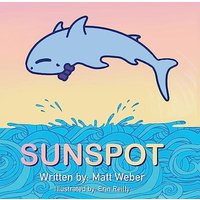 Sunspot - Sunspot - jetzt bei oelder-buchhandlung.de kaufen