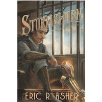 Stormsworn: A Steamborn Novel (Steamborn Series, Band 9) - Stormsworn: A Steamborn Novel (Steamborn Series, Band 9) - jetzt bei oelder-buchhandlung.de kaufen