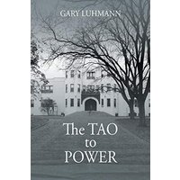 The Tao to Power: The Eighties - The Tao to Power: The Eighties - jetzt bei oelder-buchhandlung.de kaufen