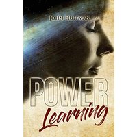 Power Learning - Power Learning - jetzt bei oelder-buchhandlung.de kaufen