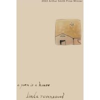 a poem is a house - a poem is a house - jetzt bei oelder-buchhandlung.de kaufen