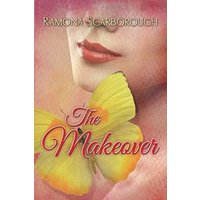 The Makeover - The Makeover - jetzt bei oelder-buchhandlung.de kaufen