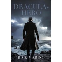 Dracula: Hero - Dracula: Hero - jetzt bei oelder-buchhandlung.de kaufen
