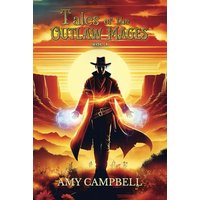 Tales of the Outlaw Mages Set 1: Breaker & Effigest (Tales of the Outlaw Mages Sets, Band 1) - Tales of the Outlaw Mages Set 1: Breaker & Effigest (Tales of the Outlaw Mages Sets, Band 1) - jetzt bei oelder-buchhandlung.de kaufen