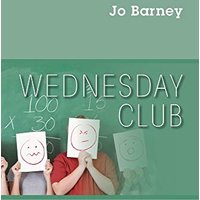 Wednesday Club - Wednesday Club - jetzt bei oelder-buchhandlung.de kaufen