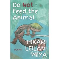 Do Not Feed the Animal - Do Not Feed the Animal - jetzt bei oelder-buchhandlung.de kaufen