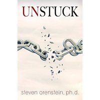 Unstuck - Unstuck - jetzt bei oelder-buchhandlung.de kaufen