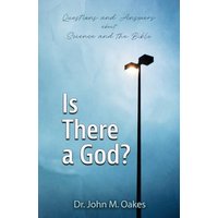 Is There a God? - Is There a God? - jetzt bei oelder-buchhandlung.de kaufen