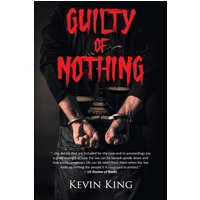 Guilty of Nothing - Guilty of Nothing - jetzt bei oelder-buchhandlung.de kaufen