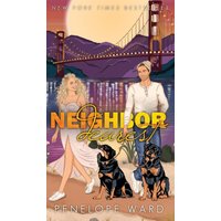 Neighbor Dearest: (Special Edition) - Neighbor Dearest: (Special Edition) - jetzt bei oelder-buchhandlung.de kaufen