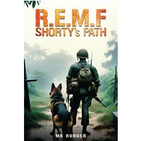 R.E.M.F: SHORTY's PATH - R.E.M.F: SHORTY's PATH - jetzt bei oelder-buchhandlung.de kaufen