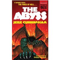 The Abyss (Paperbacks from Hell) - The Abyss (Paperbacks from Hell) - jetzt bei oelder-buchhandlung.de kaufen
