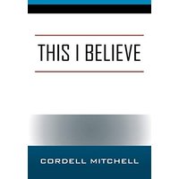This I Believe - This I Believe - jetzt bei oelder-buchhandlung.de kaufen