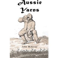 Aussie Yarns - Aussie Yarns - jetzt bei oelder-buchhandlung.de kaufen