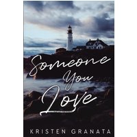 Someone You Love - Someone You Love - jetzt bei oelder-buchhandlung.de kaufen