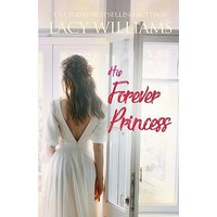 His Forever Princess (Cowboy Fairytales) - His Forever Princess (Cowboy Fairytales) - jetzt bei oelder-buchhandlung.de kaufen