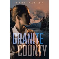 Granite County - Granite County - jetzt bei oelder-buchhandlung.de kaufen