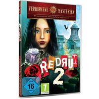 Verborgene Mysterien - Redrum2