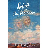 Spirit of the Sky Walkers - Spirit of the Sky Walkers - jetzt bei oelder-buchhandlung.de kaufen