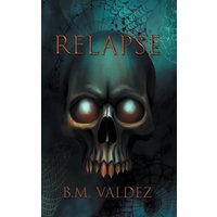 Relapse - Relapse - jetzt bei oelder-buchhandlung.de kaufen