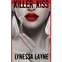 Killer Kiss - Killer Kiss - jetzt bei oelder-buchhandlung.de kaufen