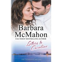 Letters to Caroline (The Talmadge Sisters) - Letters to Caroline (The Talmadge Sisters) - jetzt bei oelder-buchhandlung.de kaufen