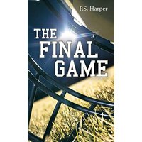 The Final Game - The Final Game - jetzt bei oelder-buchhandlung.de kaufen