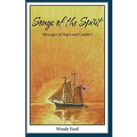 Songs of the Spirit: Messages of Hope and Comfort - Songs of the Spirit: Messages of Hope and Comfort - jetzt bei oelder-buchhandlung.de kaufen