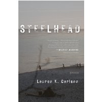 Steelhead - Steelhead - jetzt bei oelder-buchhandlung.de kaufen