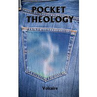 Pocket Theology