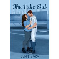 The Fake Out (The Boston Revs Three Outs, Band 2) - The Fake Out (The Boston Revs Three Outs, Band 2) - jetzt bei oelder-buchhandlung.de kaufen