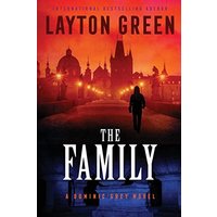 The Family - The Family - jetzt bei oelder-buchhandlung.de kaufen