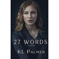 27 Words - 27 Words - jetzt bei oelder-buchhandlung.de kaufen