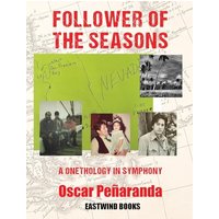 Follower of the Seasons: A Onethology in Symphony - Follower of the Seasons: A Onethology in Symphony - jetzt bei oelder-buchhandlung.de kaufen