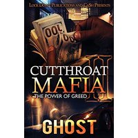 Cutthroat Mafia 2