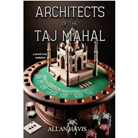 Architects of the Taj Mahal - Architects of the Taj Mahal - jetzt bei oelder-buchhandlung.de kaufen