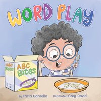 Word Play - Word Play - jetzt bei oelder-buchhandlung.de kaufen