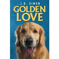 Golden Love - Golden Love - jetzt bei oelder-buchhandlung.de kaufen