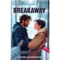 The Breakaway: An Enemies to Lovers, Slow Burn Hockey Romance (Campus Confessions, Band 1) - The Breakaway: An Enemies to Lovers, Slow Burn Hockey Romance (Campus Confessions, Band 1) - jetzt bei oelder-buchhandlung.de kaufen