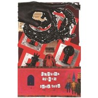 Cutting Apples - Cutting Apples - jetzt bei oelder-buchhandlung.de kaufen