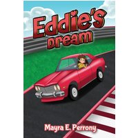 Eddie's Dream - Eddie's Dream - jetzt bei oelder-buchhandlung.de kaufen