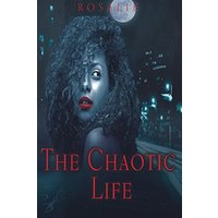 The Chaotic Life - The Chaotic Life - jetzt bei oelder-buchhandlung.de kaufen
