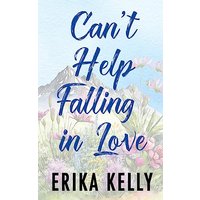 Can't Help Falling In Love (Alternate Special Edition Cover): A Calamity Falls Small Town Romance (Calamity Falls Alternate Special Edition Covers, Band 6) - Can't Help Falling In Love (Alternate Special Edition Cover): A Calamity Falls Small Town Romance (Calamity Falls Alternate Special Edition Covers, Band 6) - jetzt bei oelder-buchhandlung.de kaufen