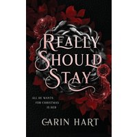 Really Should Stay - Really Should Stay - jetzt bei oelder-buchhandlung.de kaufen