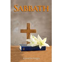 Sabbath - Sabbath - jetzt bei oelder-buchhandlung.de kaufen