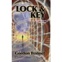 Lock & Key - Lock & Key - jetzt bei oelder-buchhandlung.de kaufen