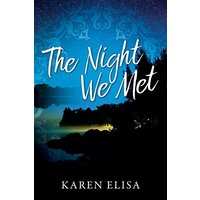 The Night We Met - The Night We Met - jetzt bei oelder-buchhandlung.de kaufen