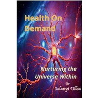 Health on Demand - Health on Demand - jetzt bei oelder-buchhandlung.de kaufen