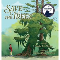 Save the Trees - Save the Trees - jetzt bei oelder-buchhandlung.de kaufen