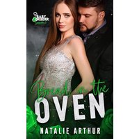 Bread In The Oven - Bread In The Oven - jetzt bei oelder-buchhandlung.de kaufen